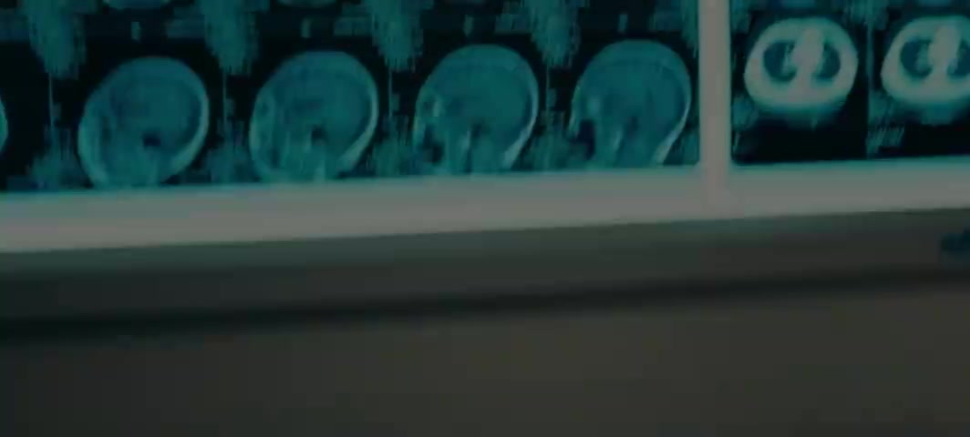 黑神话2025贺岁短片《惊 喜》发布,官方品牌周边上线各大平台